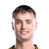 Sasa Kalajdzic