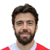 Dominik Pelivan