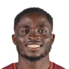 Koffi Kouao