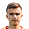 Ivan Jukic