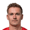 Dario Ulrich