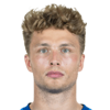 Jann-Fiete Arp