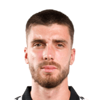 Petko Hristov