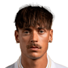 Ricardo Mangas