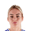 Ellie Carpenter