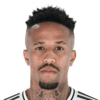 Eder Militao