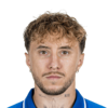 Luca Marseiler