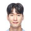 Ko Myeong Seok