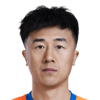 Liu Yang