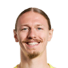 Matvey Safonov