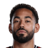 Matheus Cunha