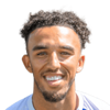 Remeao Hutton
