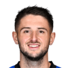 Jake Brimmer