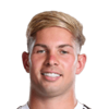 Emile Smith Rowe