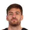 Matteo Gabbia