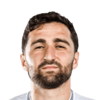 Berkan Taz