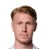 Bjarke Jacobsen