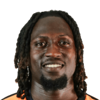 Idris Kanu