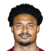 Shamal George