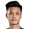 Feng Boxuan