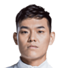 Deng Yubiao