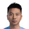 Wen Jiabao