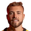 Ryan Porteous