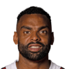 Curtis Tilt