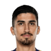 Pablo Ruiz