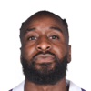 M'Bala Nzola