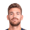 Leonardo Candellone