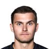 Mads Hedenstad