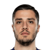 Alexandros Katranis