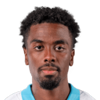 Angel Gomes