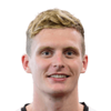Ethan Hamilton