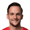 Fabian Rohner