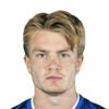 Emilio Simonsen