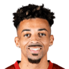 Ben Folami