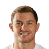 Callum Hendry