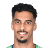 Ali Al Asmari