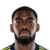 Dru Yearwood
