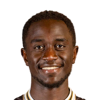 Elvis Bwomono