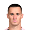Dario Saric
