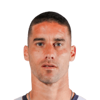 Leonardo Morales