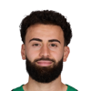 Ramy Najjarine