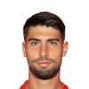 Fabrizio Brignani