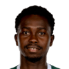 Alasana Manneh