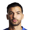 Mehdi Leris