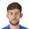 Callum Lang