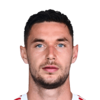 Roman Yaremchuk